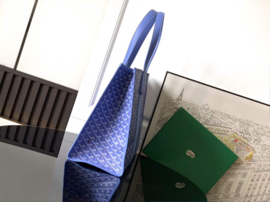 고야드 빌렛 백 라지 311745cm 블루4.jpg