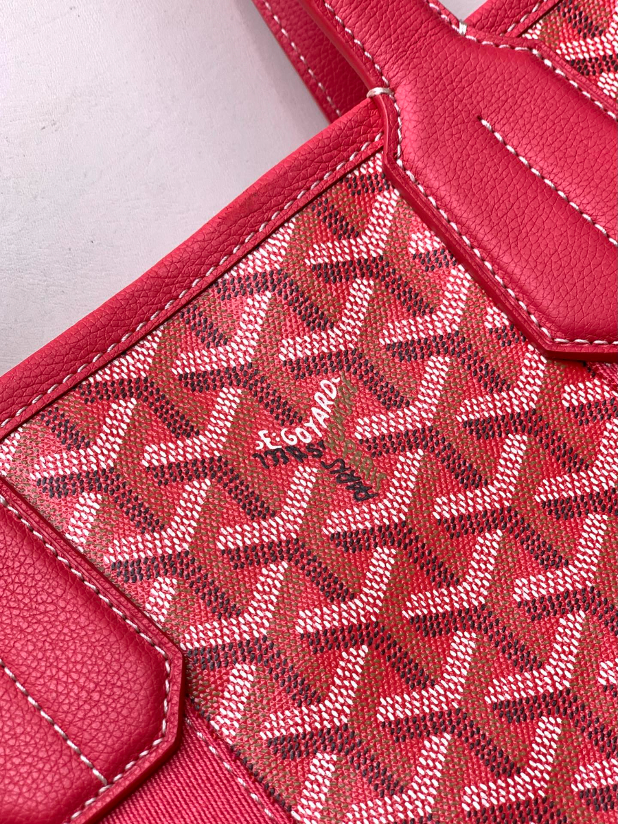 고야드 빌렛 백 스몰 371327cm 레드6.jpg