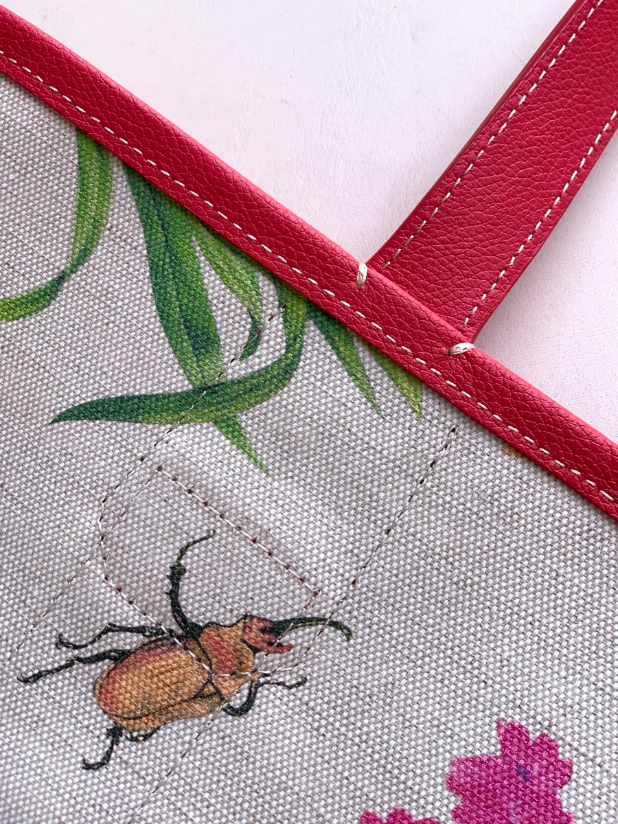 고야드 빌렛 백 스몰 371327cm 레드8.jpg