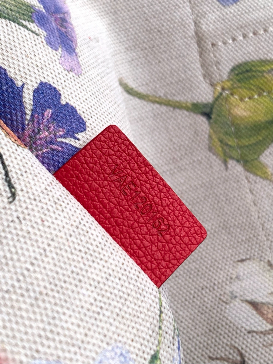 고야드 빌렛 백 스몰 371327cm 레드9.jpg