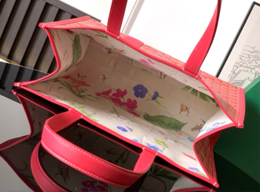 고야드 빌렛 백 스몰 371327cm 레드3.jpg