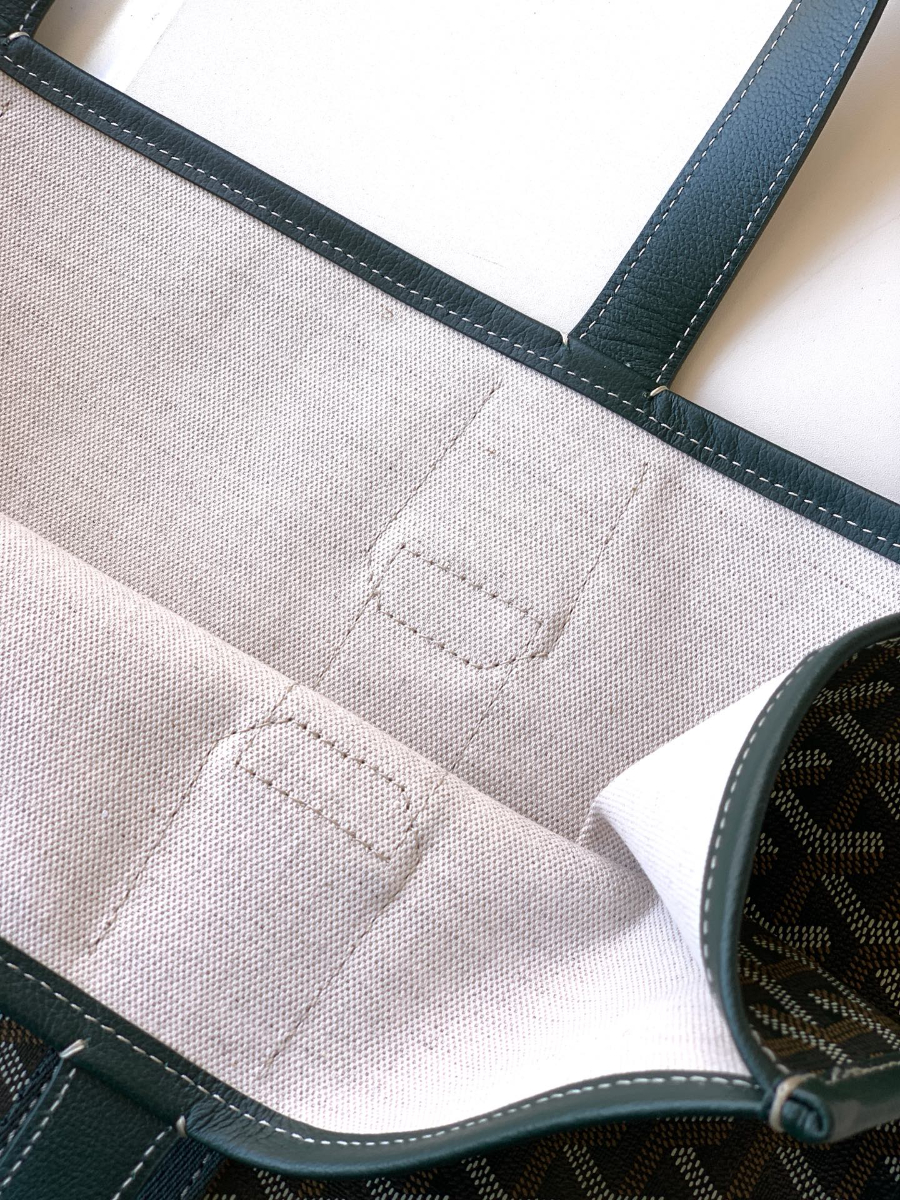 고야드 빌렛 토트백 라지 다크 그린 311745cm08.jpg