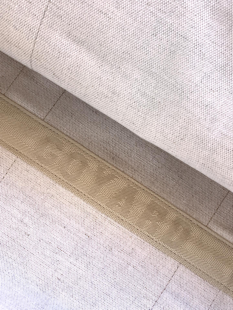 고야드 빌렛 토트백 라지 다크 그린 311745cm09.jpg