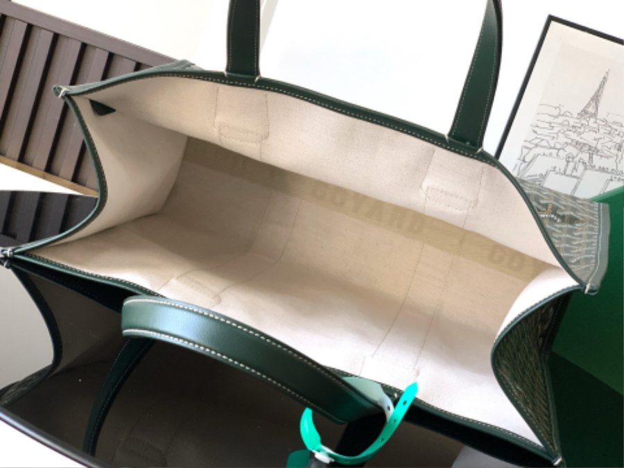 고야드 빌렛 토트백 라지 다크 그린 311745cm04.jpg