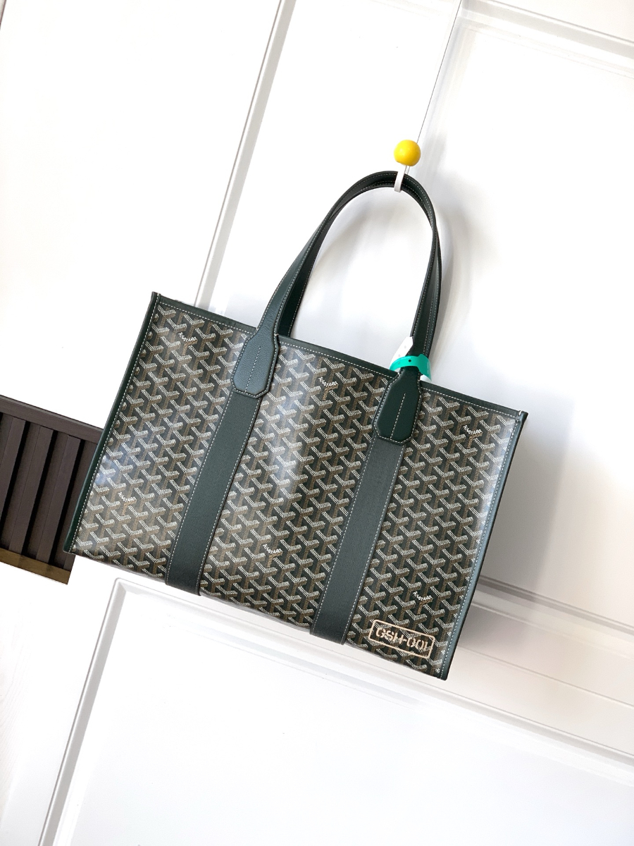 고야드 빌렛 토트백 라지 다크 그린 311745cm01.jpg