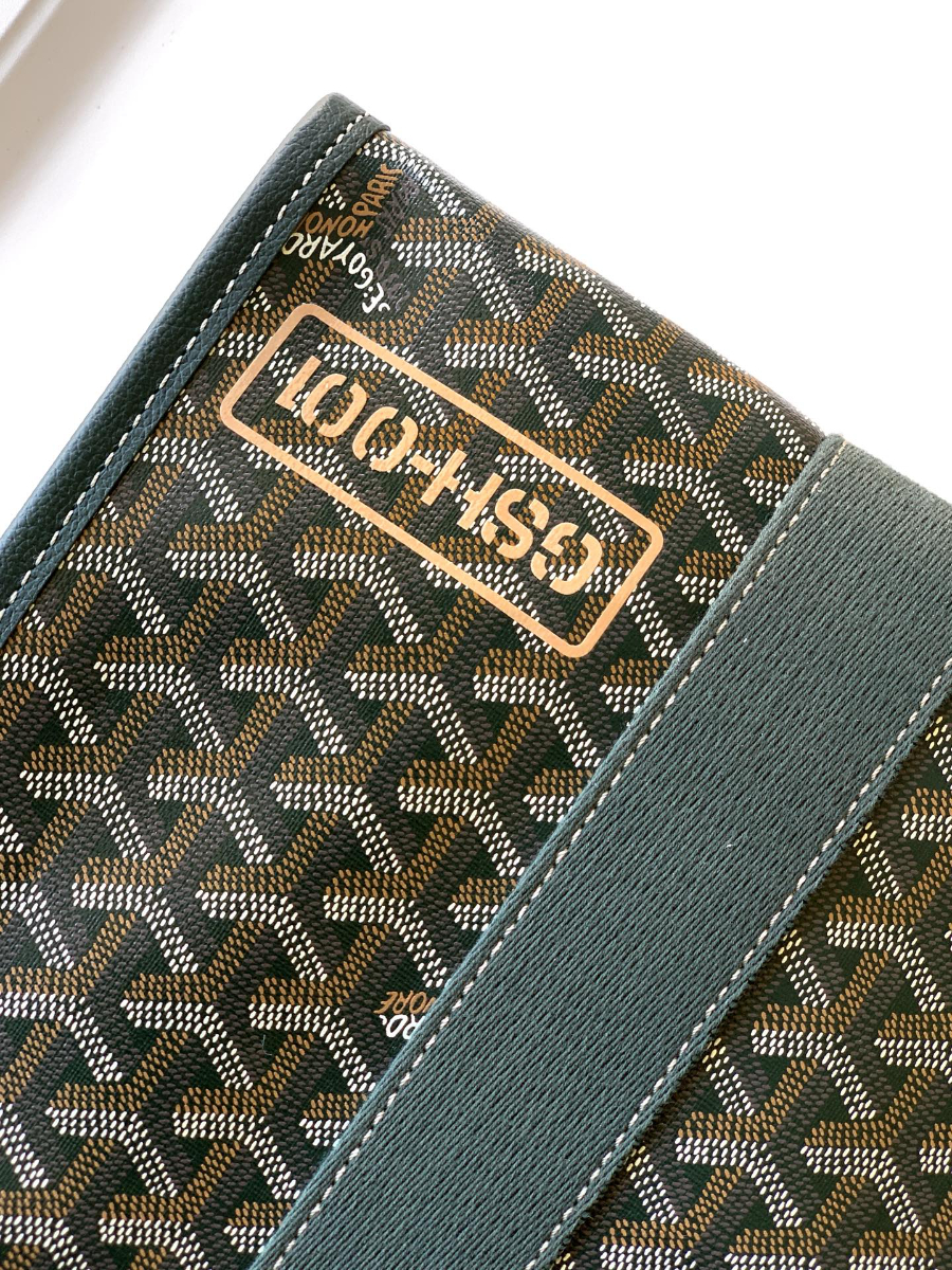 고야드 빌렛 토트백 스몰 다크 그린 271639cm8.jpg