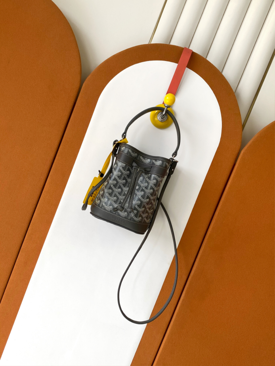 고야드 쁘띠 플로 버킷 백 그레이 121017.5cm01.jpg