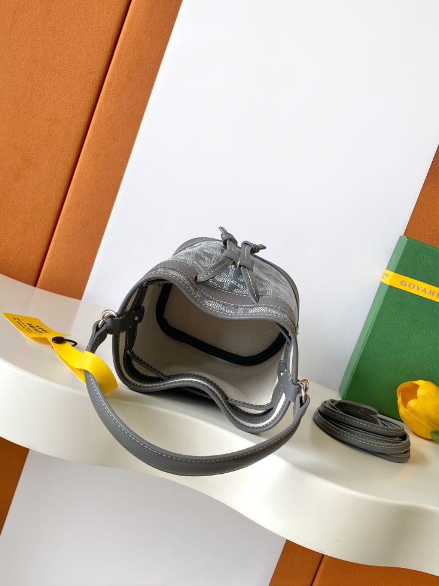 고야드 쁘띠 플로 버킷 백 그레이 121017.5cm03.jpg