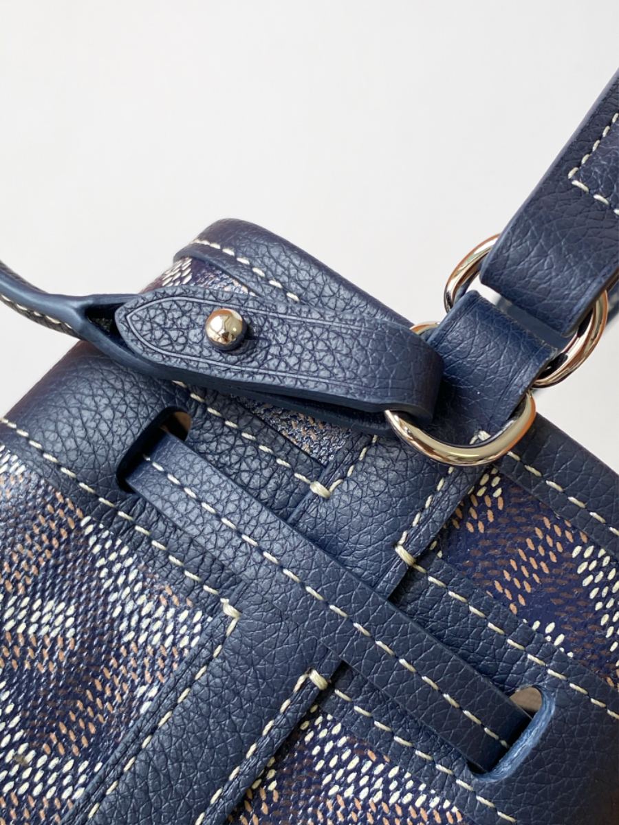 고야드 쁘띠 플로 버킷 백 네이비 121017.5cm08.jpg