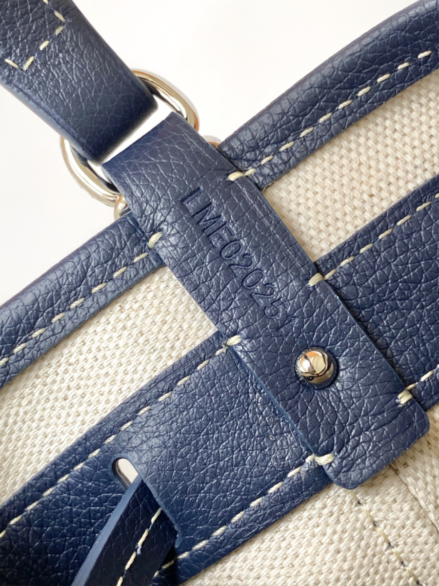 고야드 쁘띠 플로 버킷 백 네이비 121017.5cm09.jpg