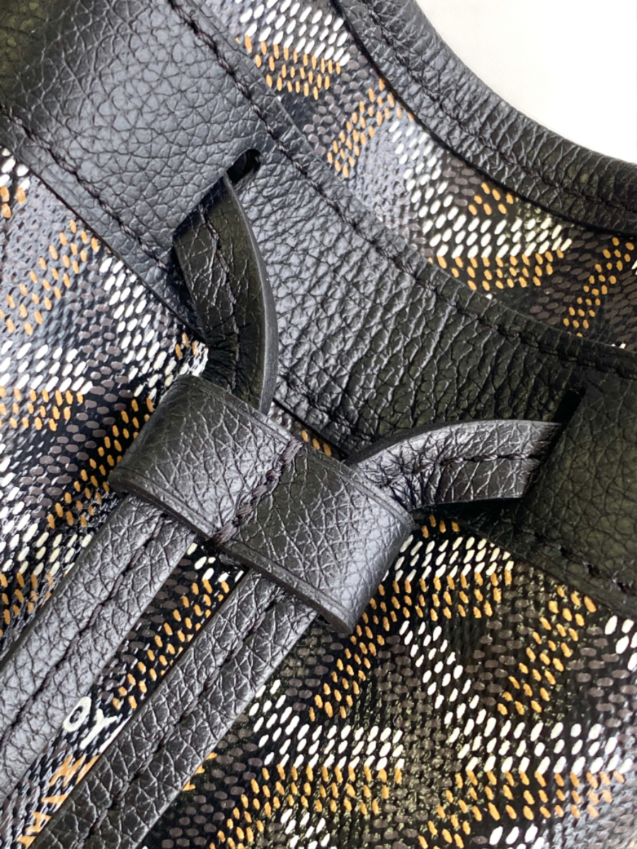 고야드 쁘띠 플로 버킷 백 블랙 121017.5cm07.jpg