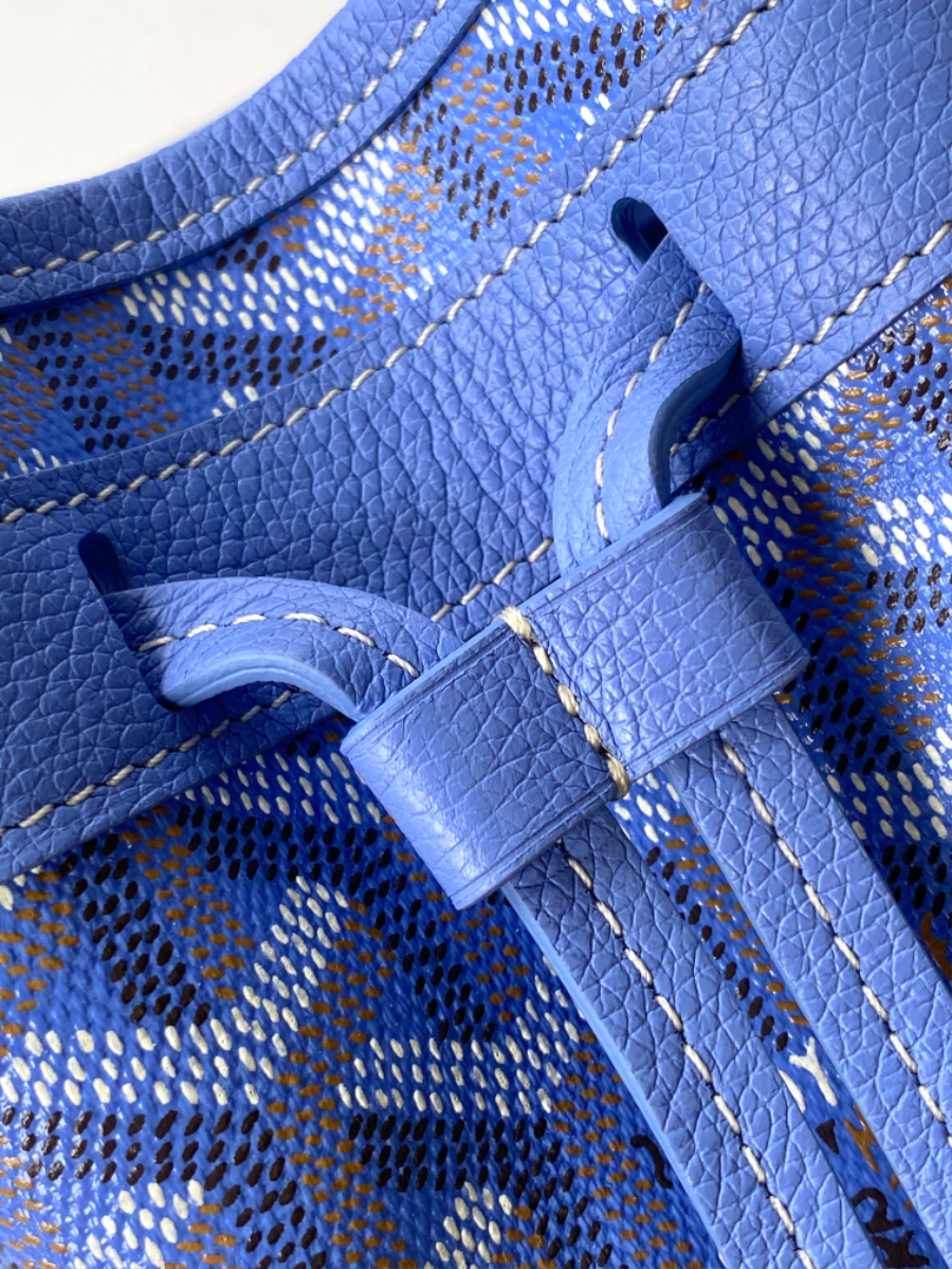 고야드 쁘띠 플로 버킷 백 블루 121017.5cm07.jpg