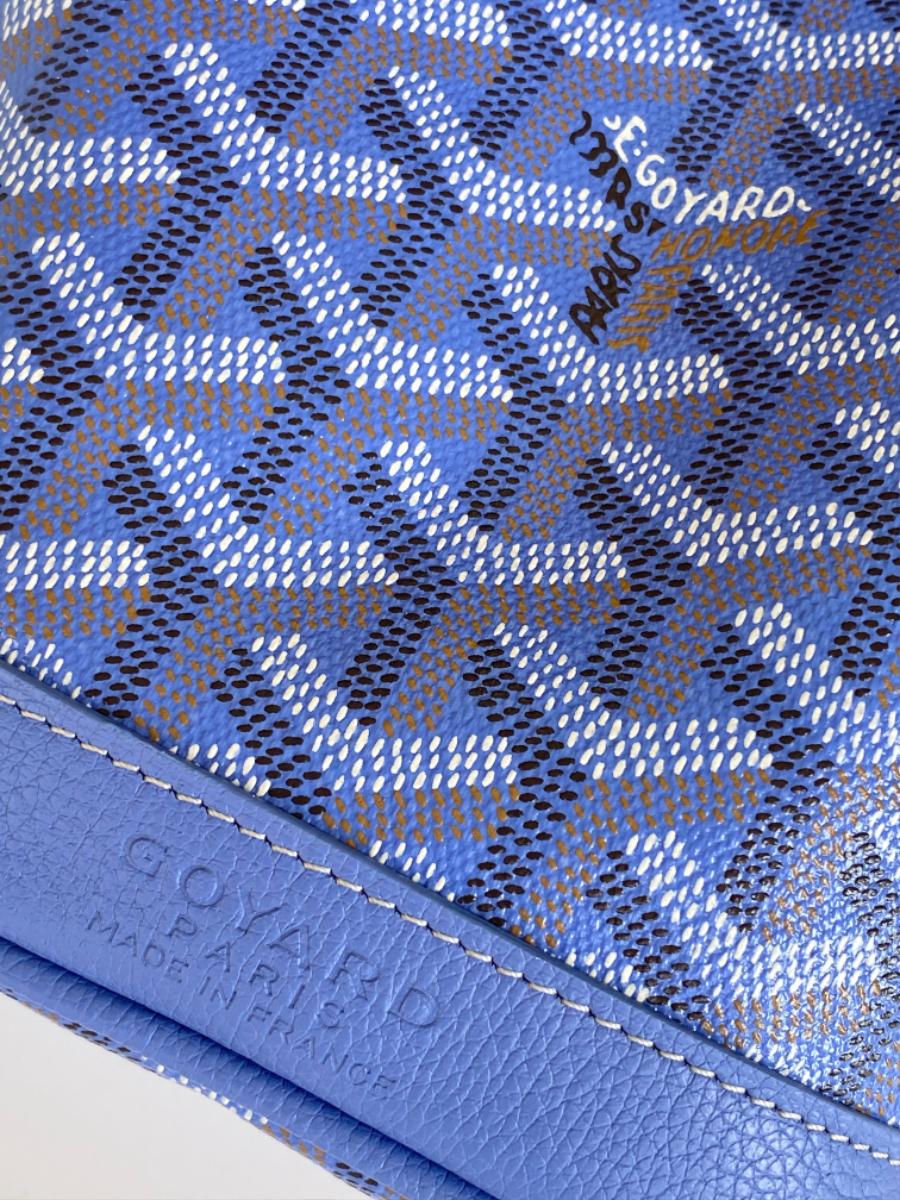 고야드 쁘띠 플로 버킷 백 블루 121017.5cm08.jpg