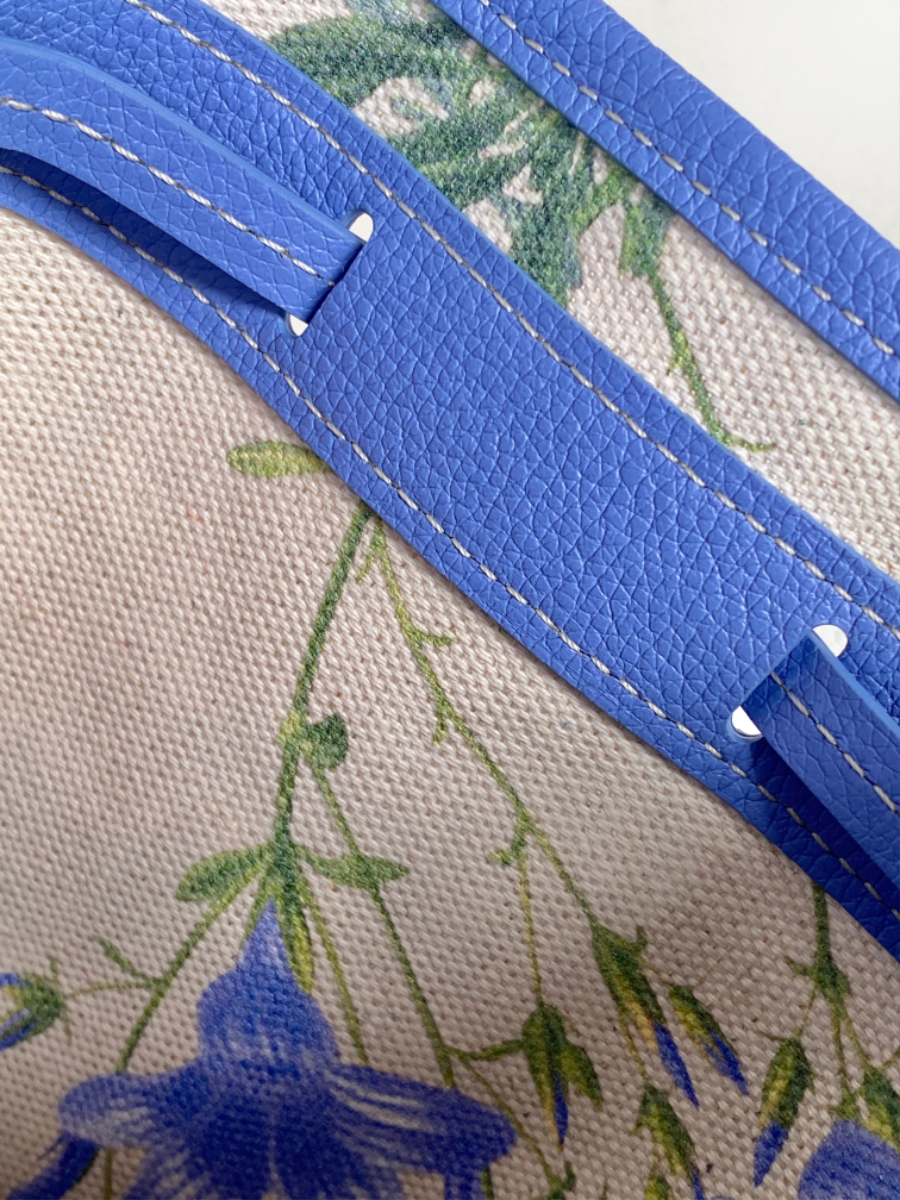 고야드 쁘띠 플로 버킷 백 블루 121017.5cm09.jpg