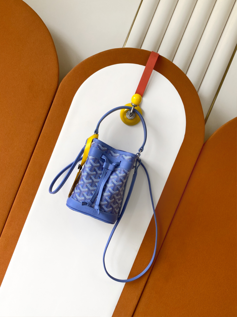 고야드 쁘띠 플로 버킷 백 블루 121017.5cm01.jpg