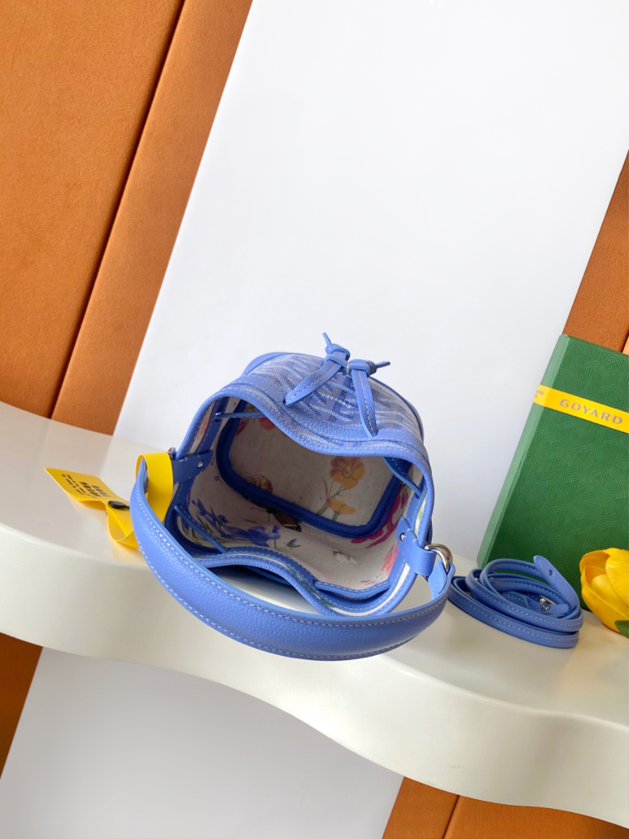 고야드 쁘띠 플로 버킷 백 블루 121017.5cm04.jpg