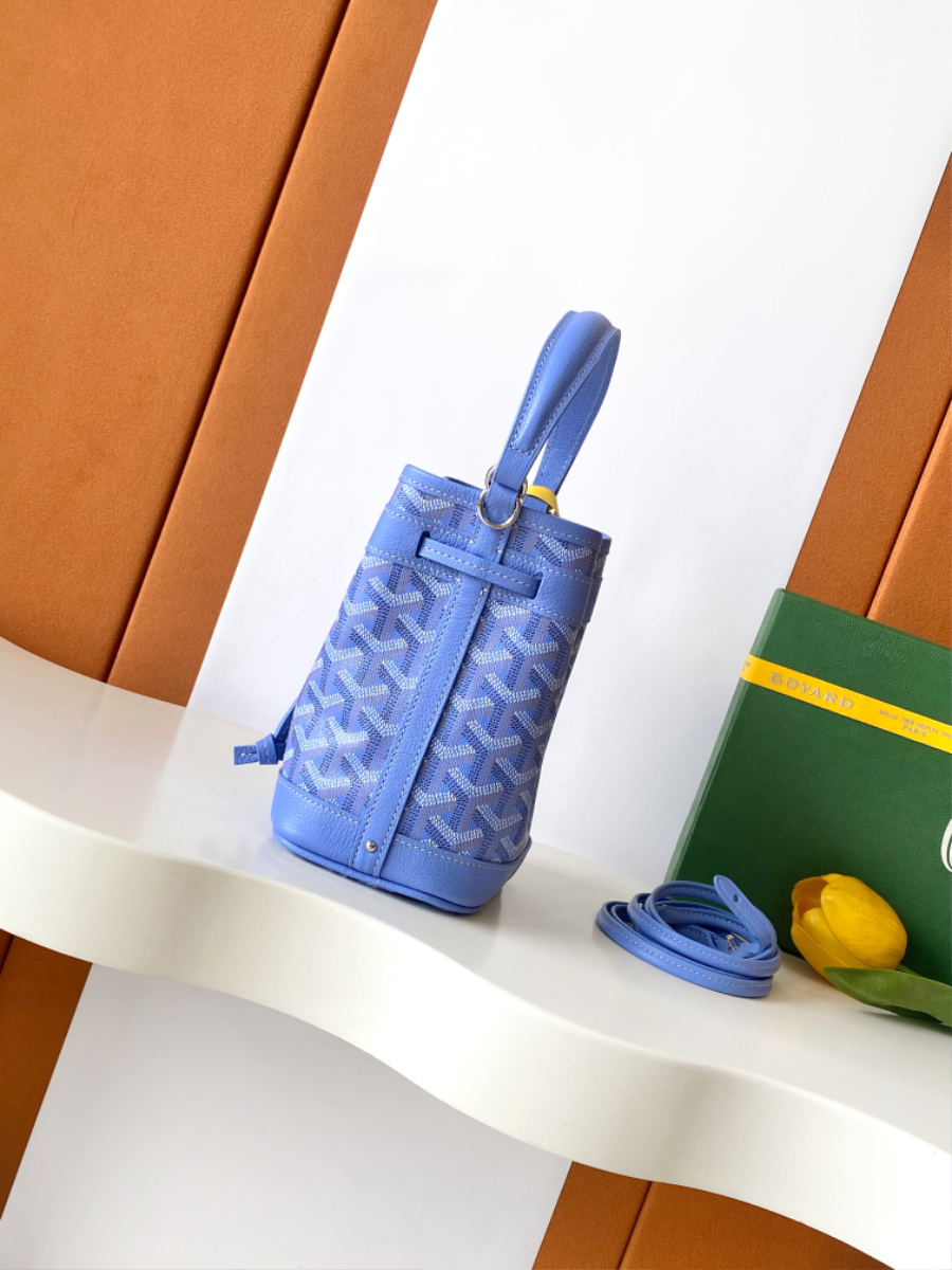 고야드 쁘띠 플로 버킷 백 블루 121017.5cm05.jpg