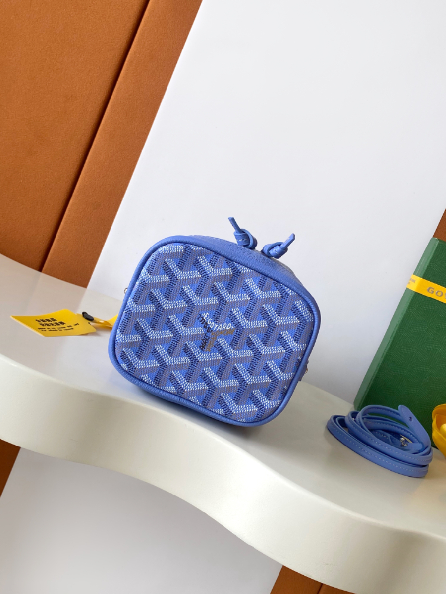 고야드 쁘띠 플로 버킷 백 블루 121017.5cm06.jpg