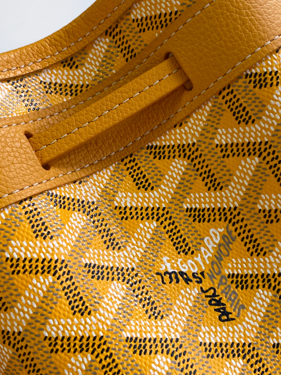 고야드 쁘띠 플로 버킷 백 옐로우 121017.5cm08.jpg