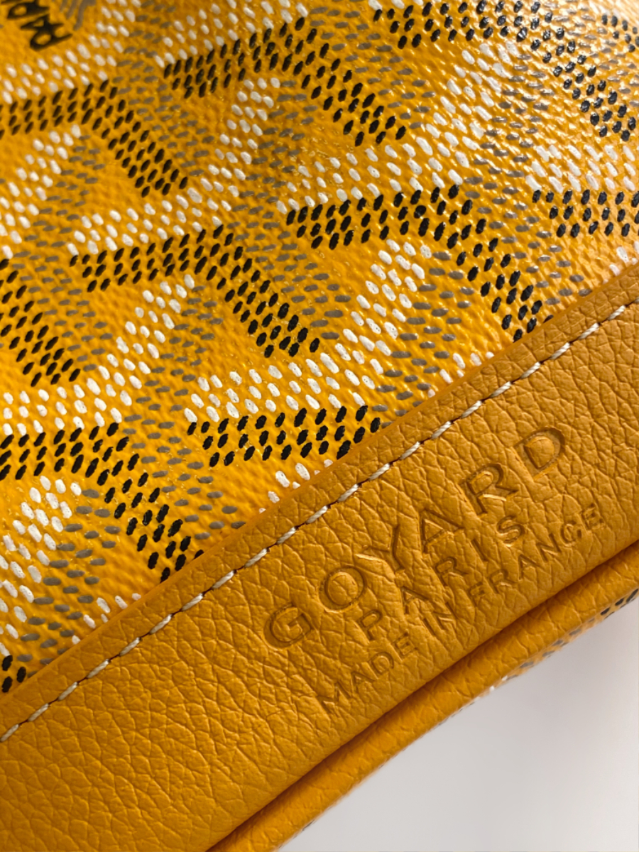 고야드 쁘띠 플로 버킷 백 옐로우 121017.5cm09.jpg