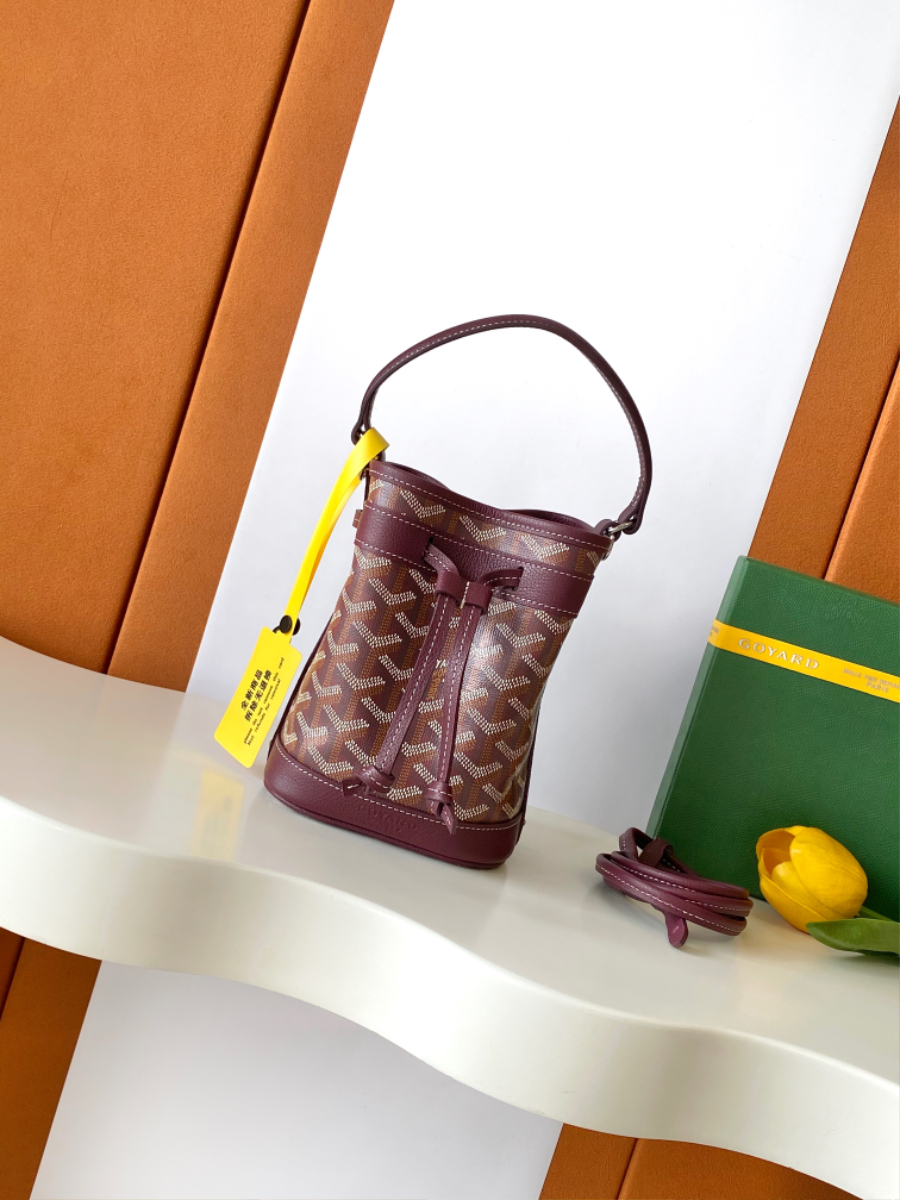 고야드 쁘띠 플로 버킷 백 와인 121017.5cm02.jpg
