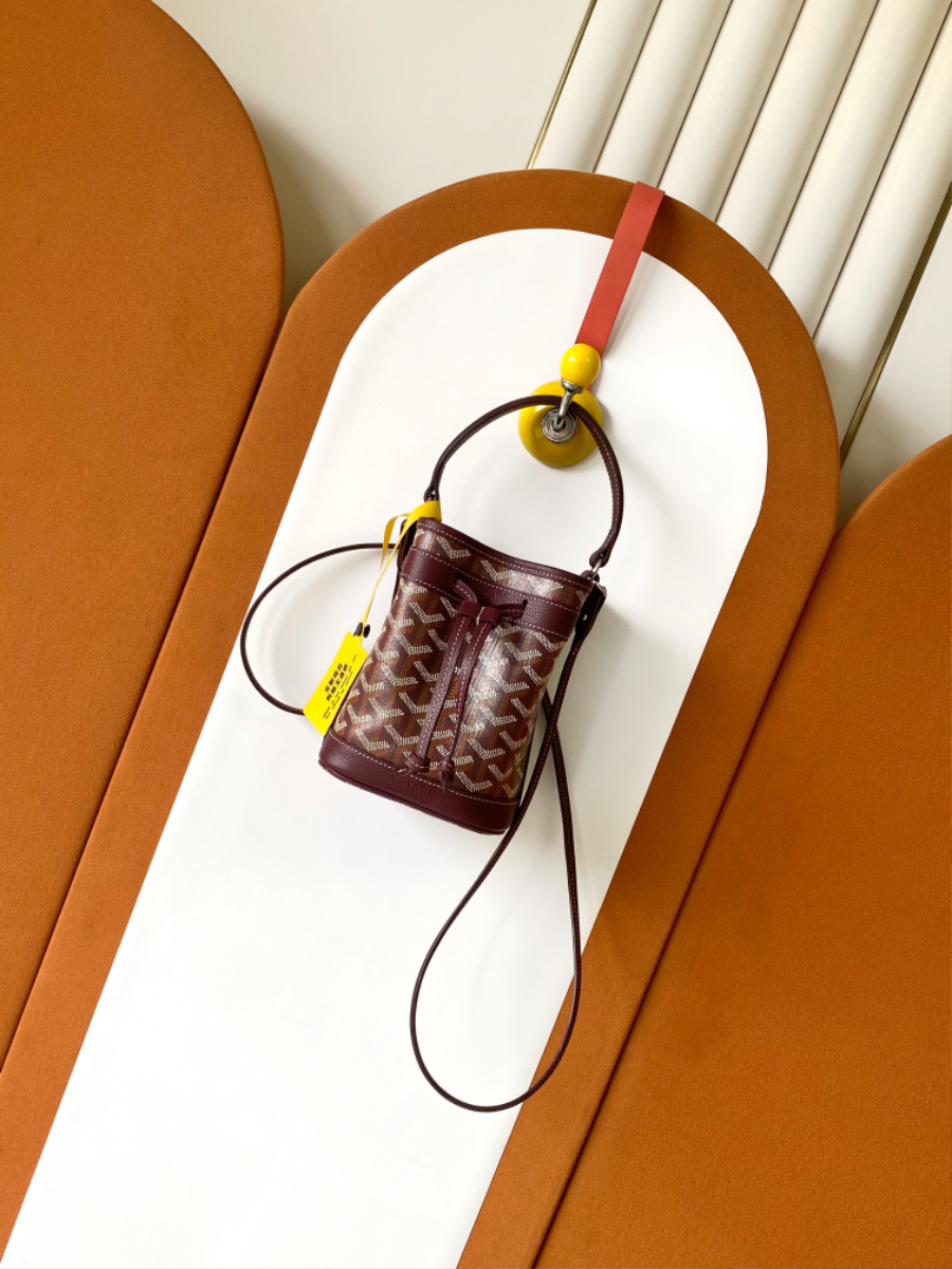 고야드 쁘띠 플로 버킷 백 와인 121017.5cm01.jpg