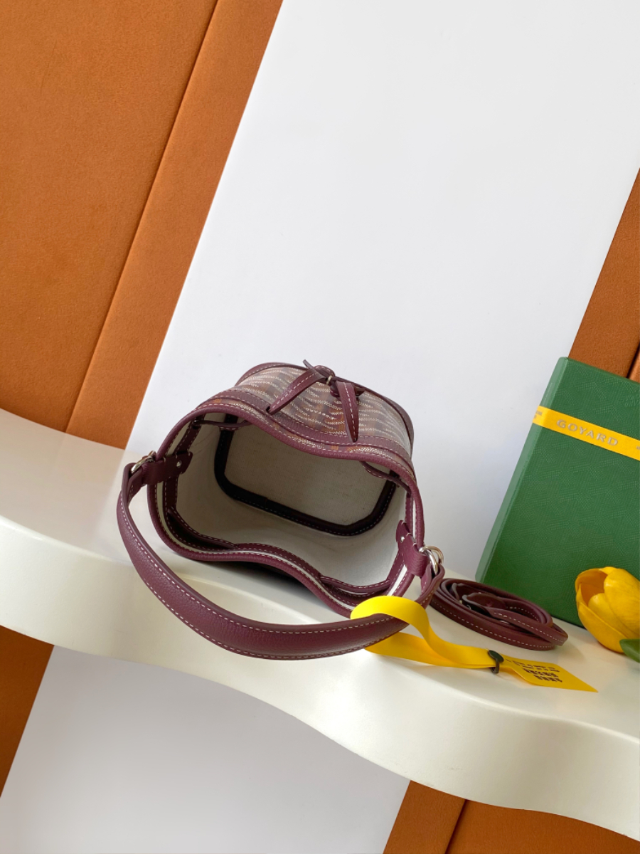 고야드 쁘띠 플로 버킷 백 와인 121017.5cm04.jpg