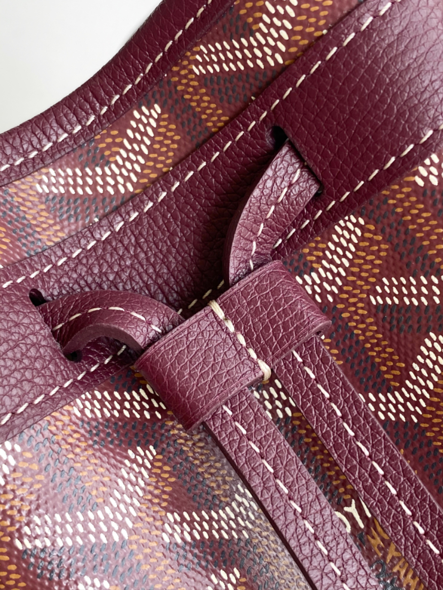 고야드 쁘띠 플로 버킷 백 와인 121017.5cm07.jpg