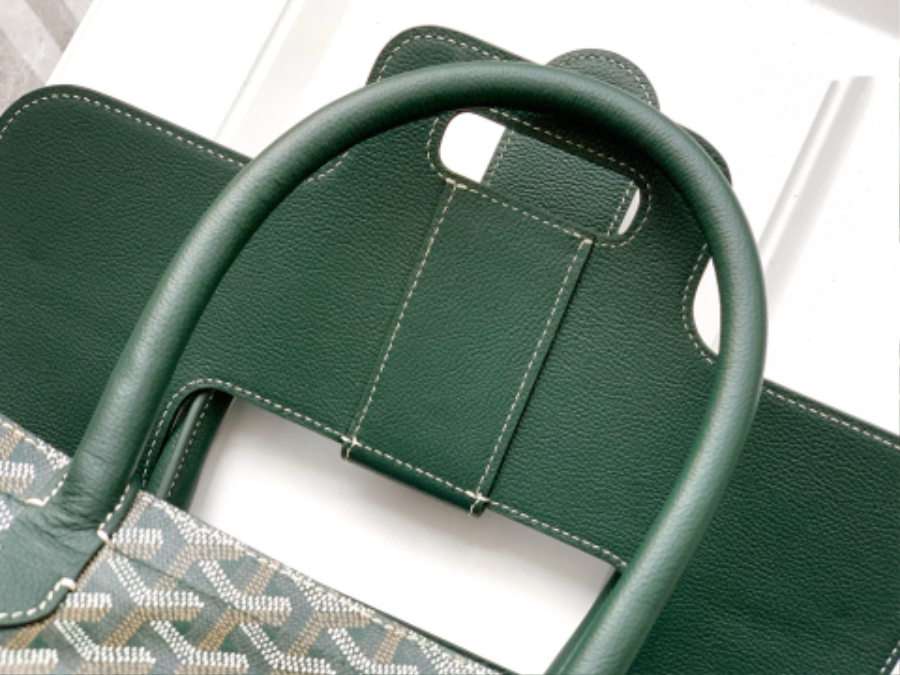 고야드 사이공 토트백 251634cm 다크 그린08.jpg