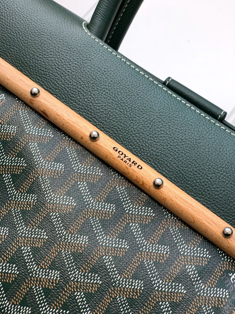 고야드 사이공 토트백 251634cm 다크 그린07.jpg