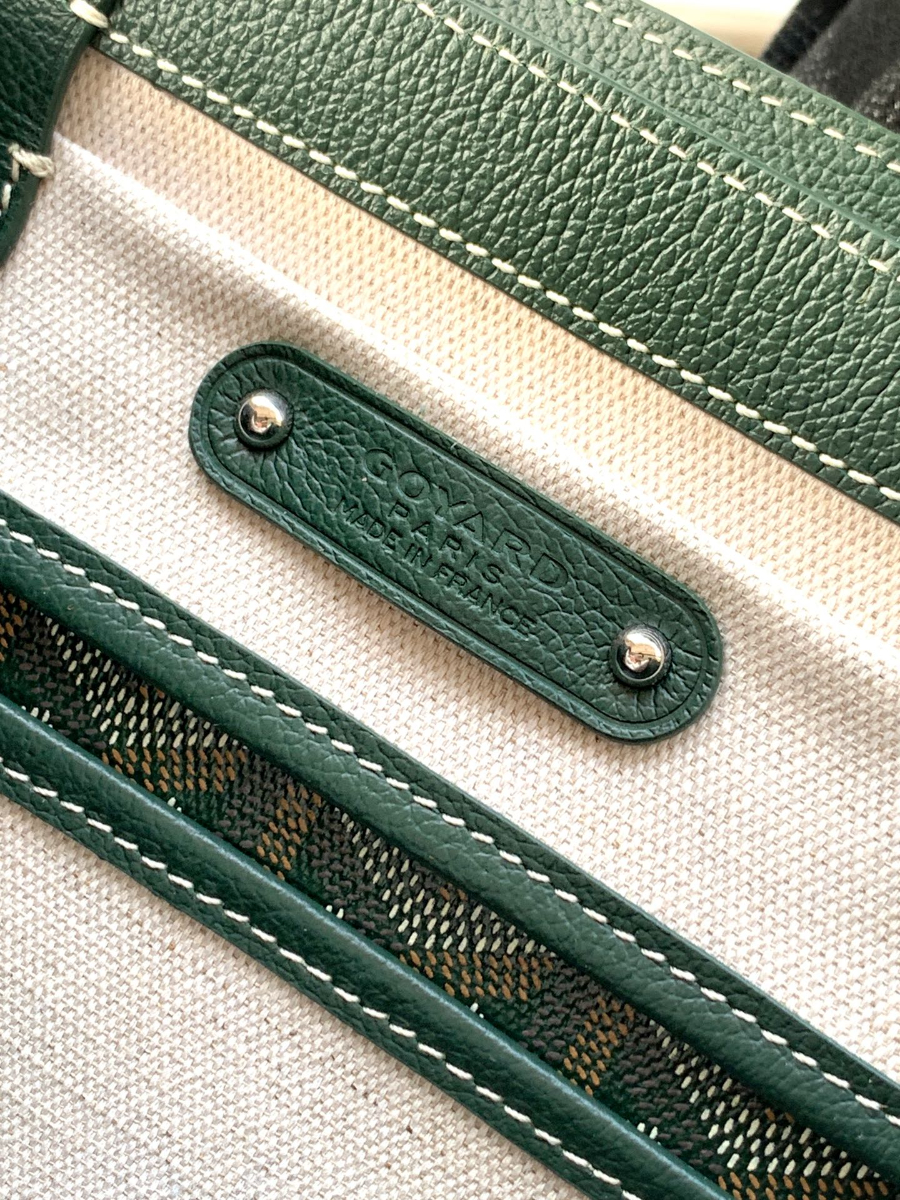 고야드 사이공 토트백 251634cm 다크 그린11.jpg