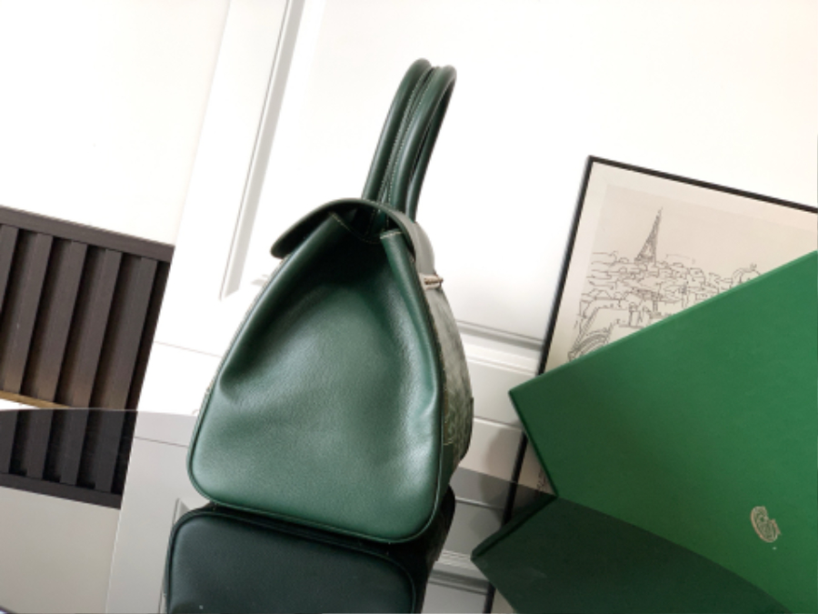 고야드 사이공 토트백 251634cm 다크 그린05.jpg