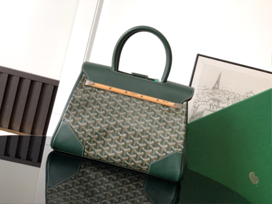 고야드 사이공 토트백 251634cm 다크 그린03.jpg