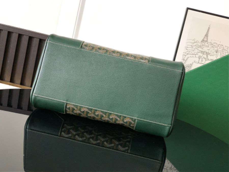 고야드 사이공 토트백 251634cm 다크 그린06.jpg