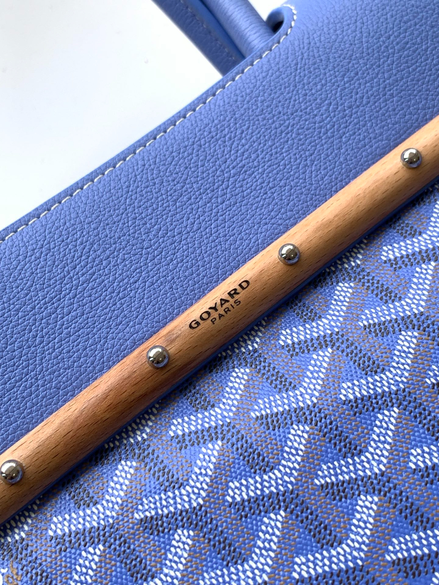 고야드 사이공 토트백 251634cm 블루7.jpg