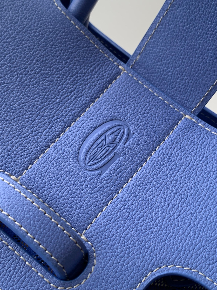 고야드 사이공 토트백 251634cm 블루8.jpg