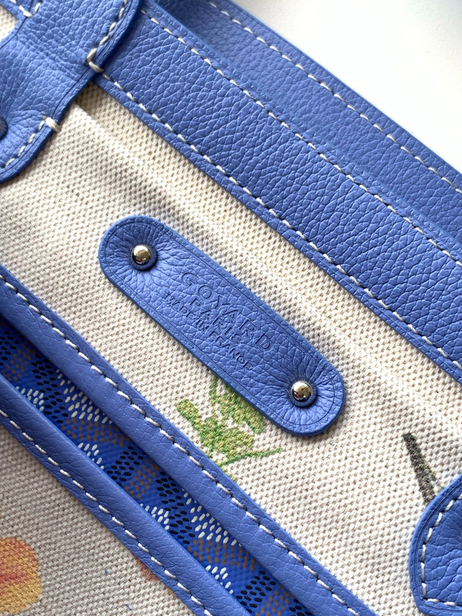고야드 사이공 토트백 251634cm 블루9.jpg
