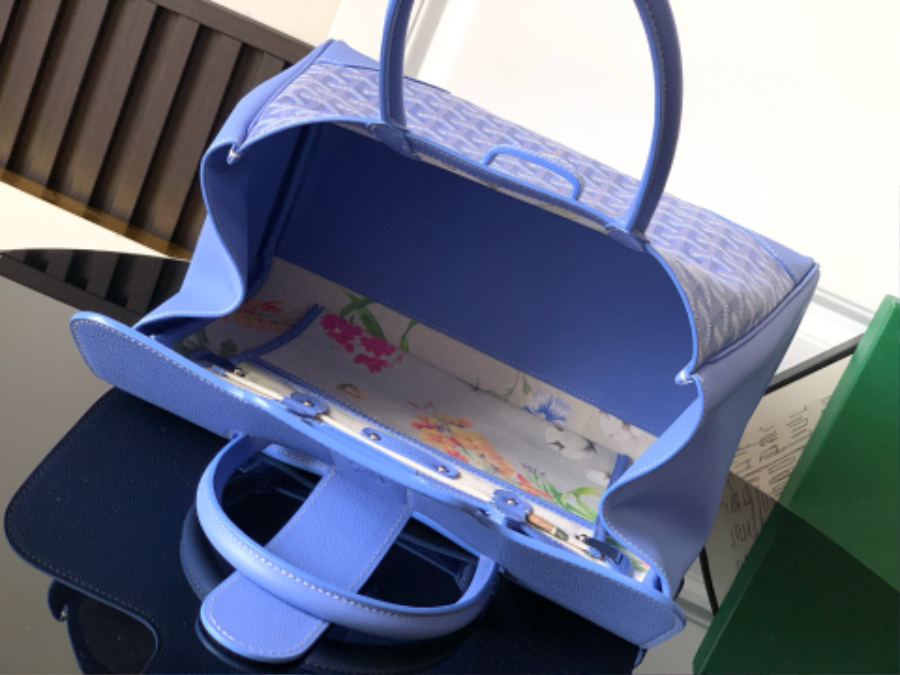 고야드 사이공 토트백 251634cm 블루3.jpg