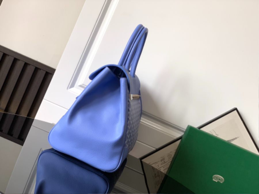 고야드 사이공 토트백 251634cm 블루5.jpg