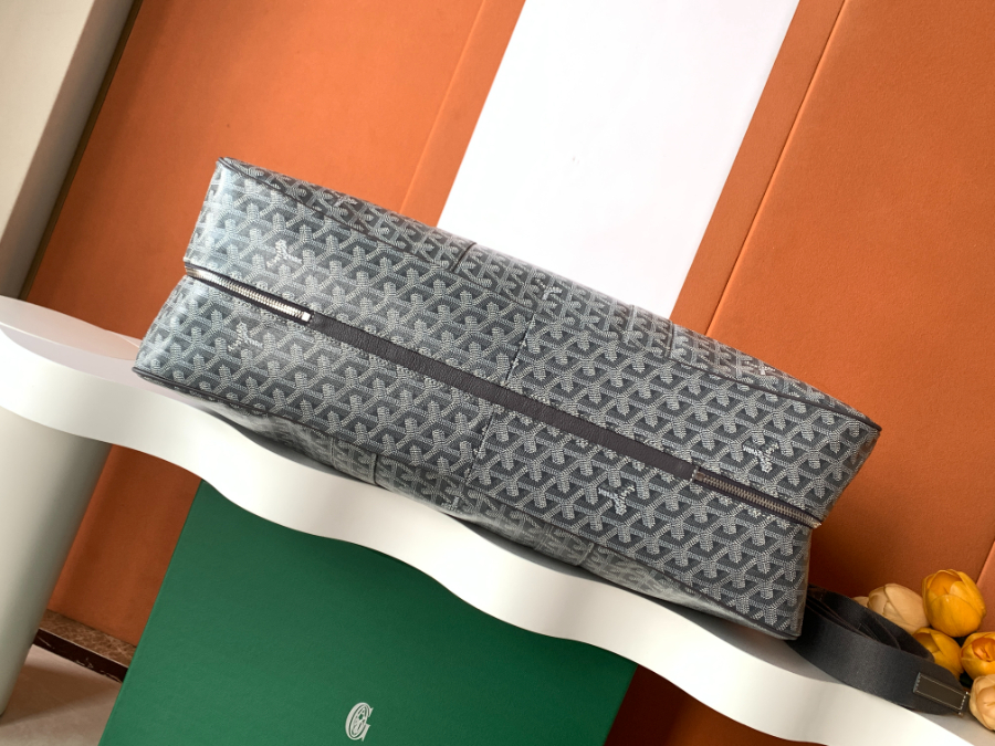 고야드 새빌 로 수트 케이스 54.517.541cm 그레이06.jpg