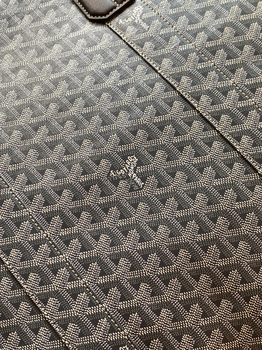 고야드 새빌 로 수트 케이스 54.517.541cm 그레이08.jpg