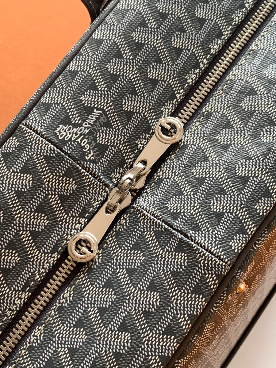 고야드 새빌 로 수트 케이스 54.517.541cm 그레이07.jpg