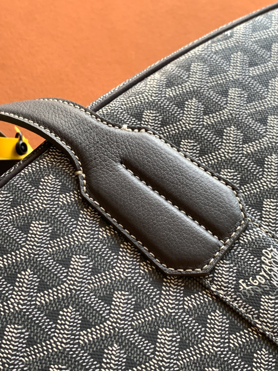 고야드 새빌 로 수트 케이스 54.517.541cm 그레이09.jpg