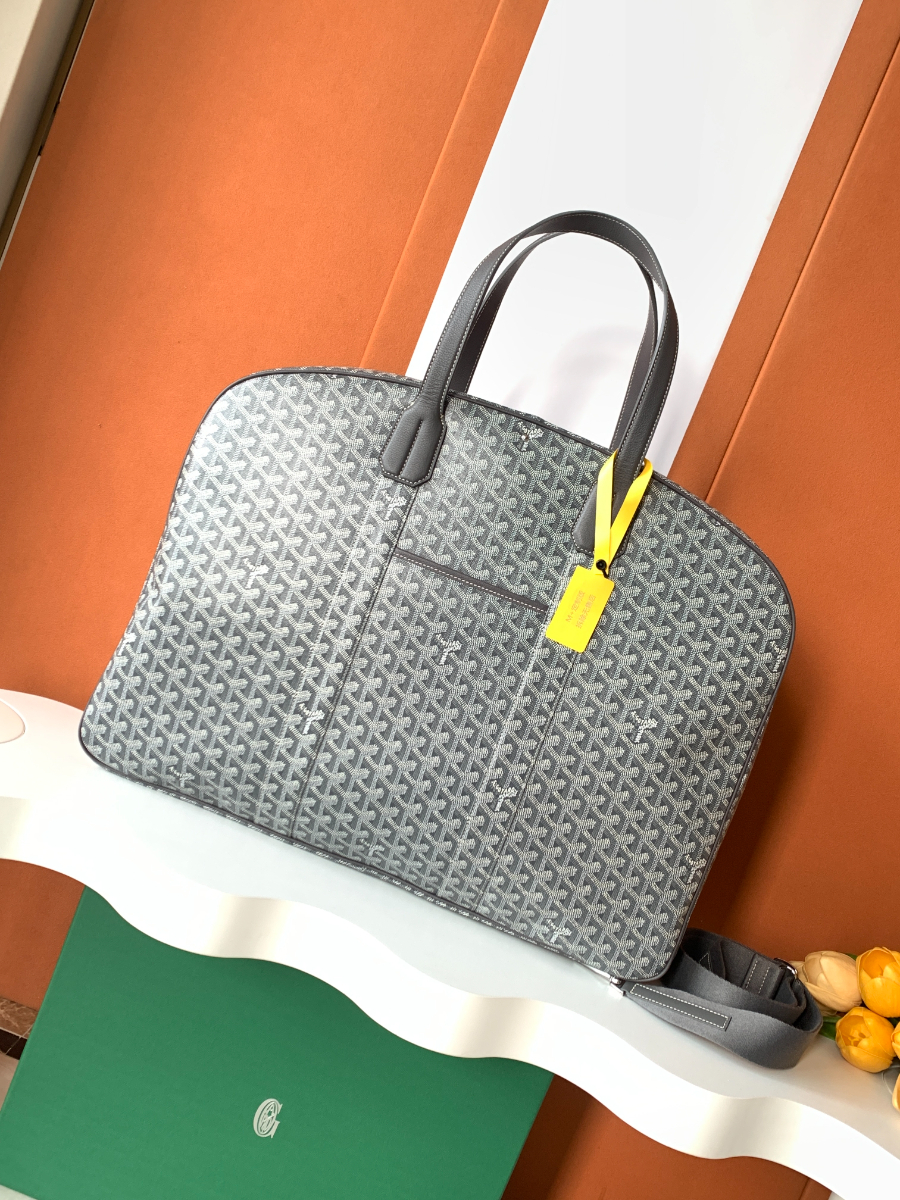 고야드 새빌 로 수트 케이스 54.517.541cm 그레이02.jpg