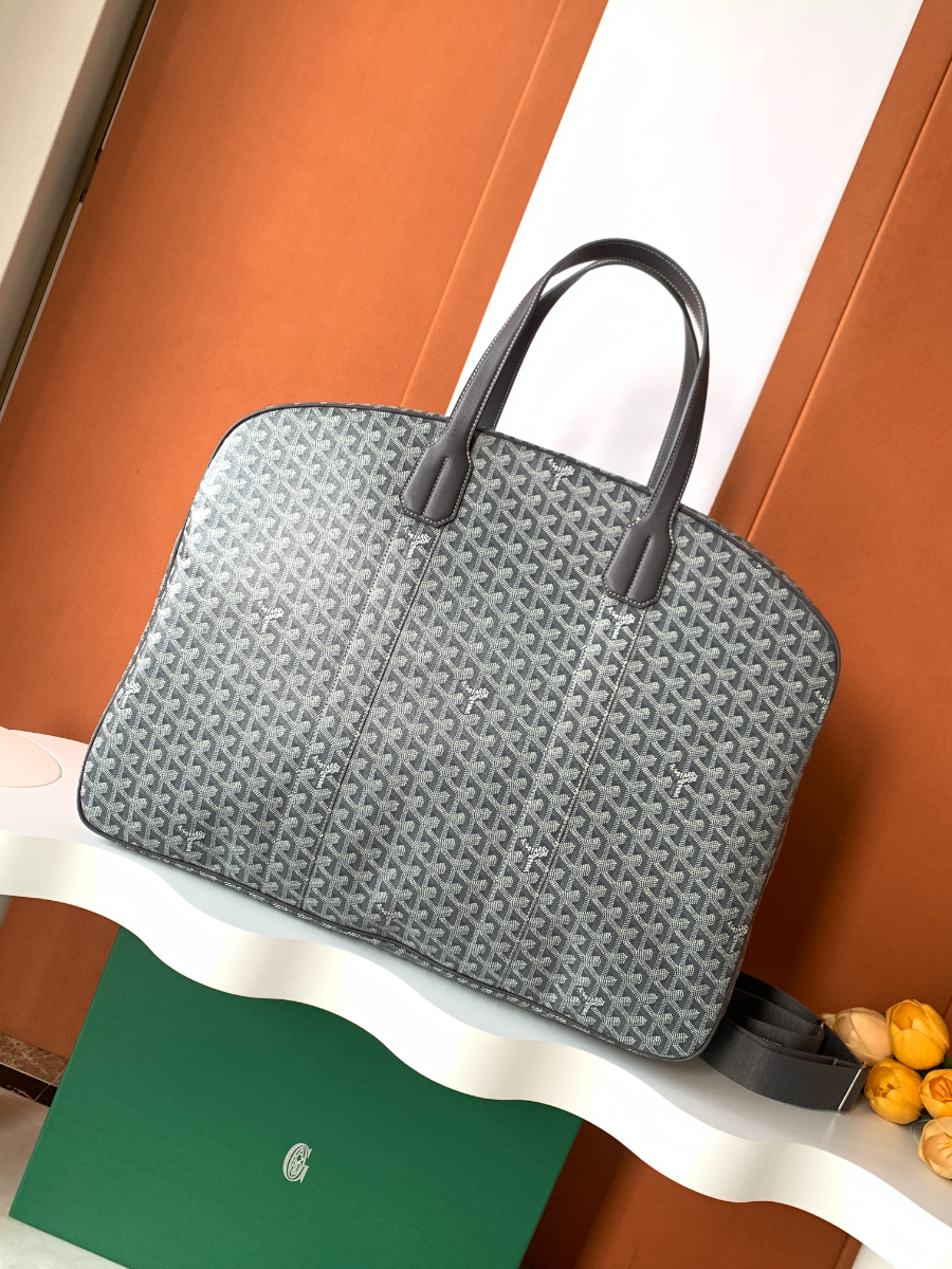 고야드 새빌 로 수트 케이스 54.517.541cm 그레이03.jpg