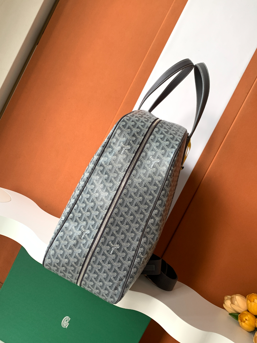 고야드 새빌 로 수트 케이스 54.517.541cm 그레이05.jpg