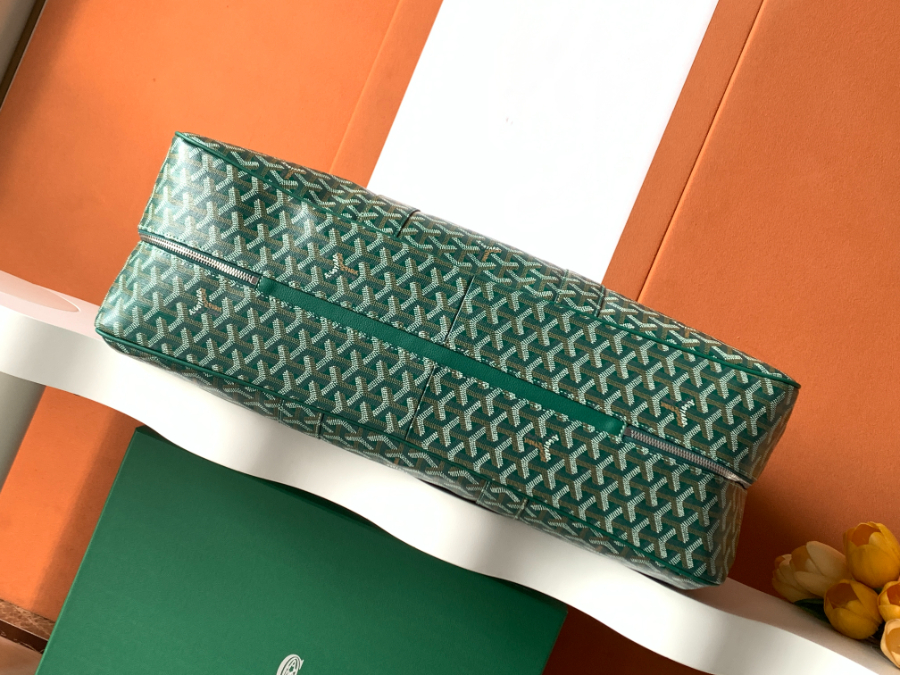 고야드 새빌 로 수트 케이스 54.517.541cm 그린06.jpg