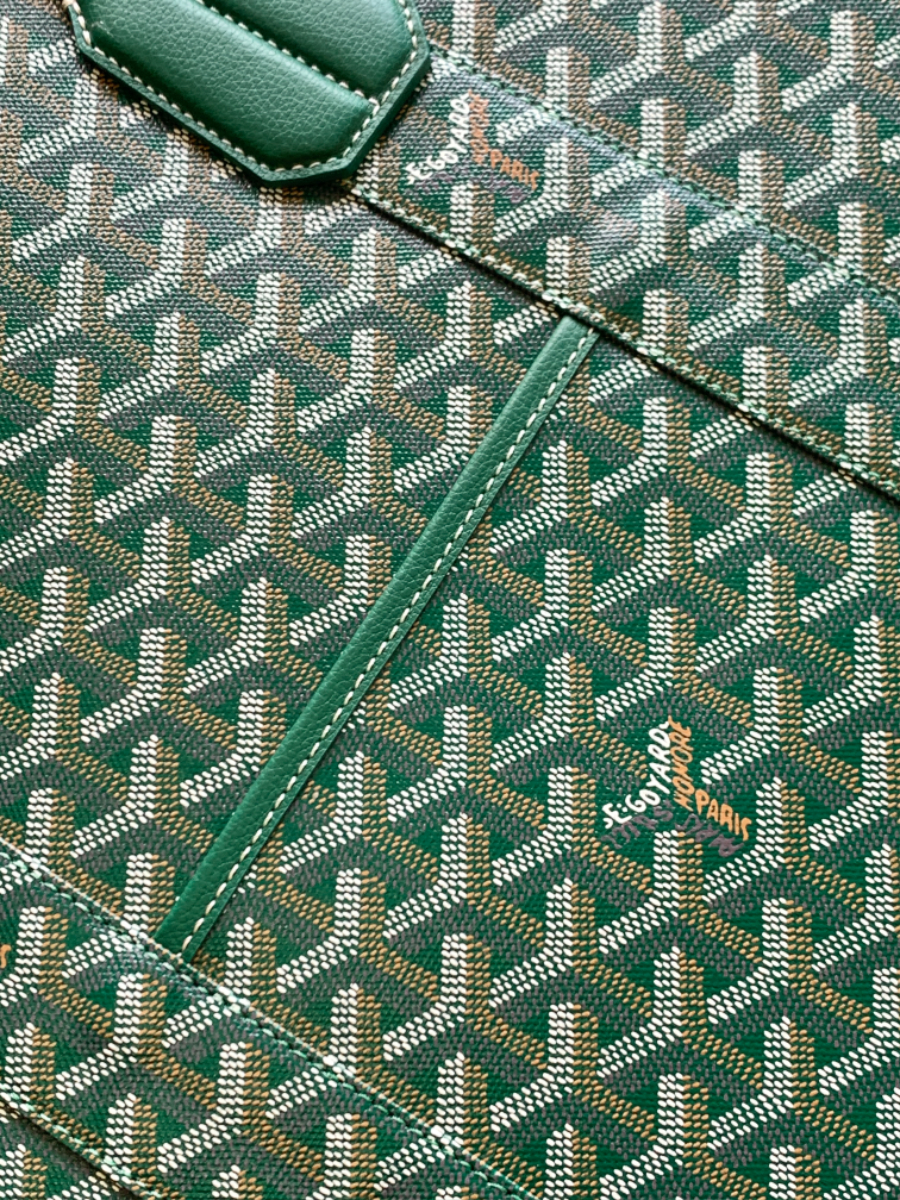 고야드 새빌 로 수트 케이스 54.517.541cm 그린07.jpg