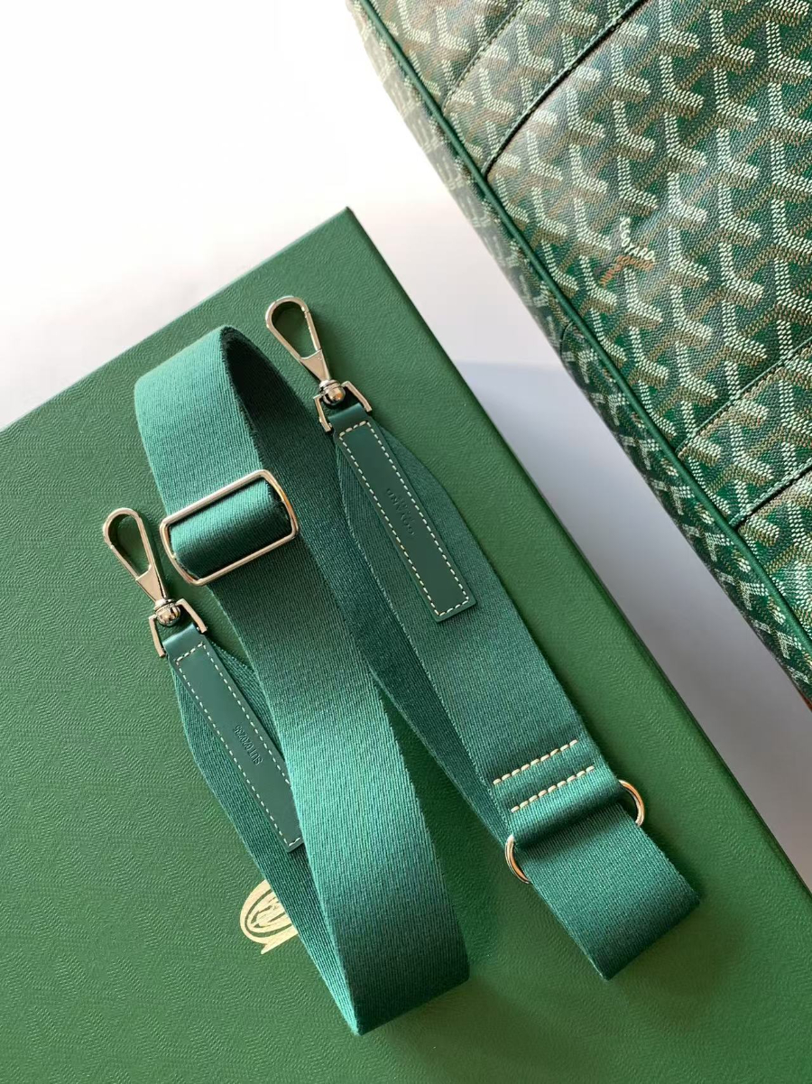고야드 새빌 로 수트 케이스 54.517.541cm 그린10.jpg