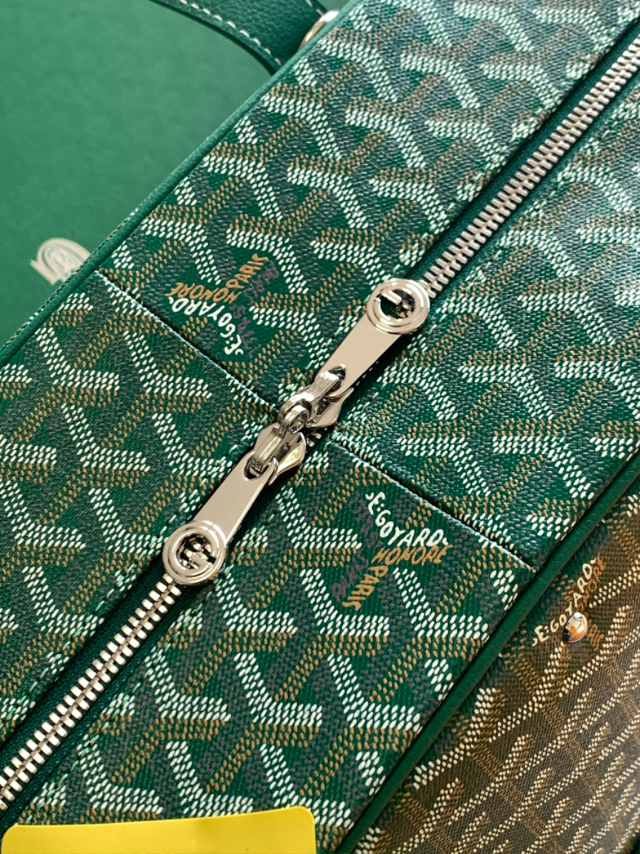 고야드 새빌 로 수트 케이스 54.517.541cm 그린09.jpg